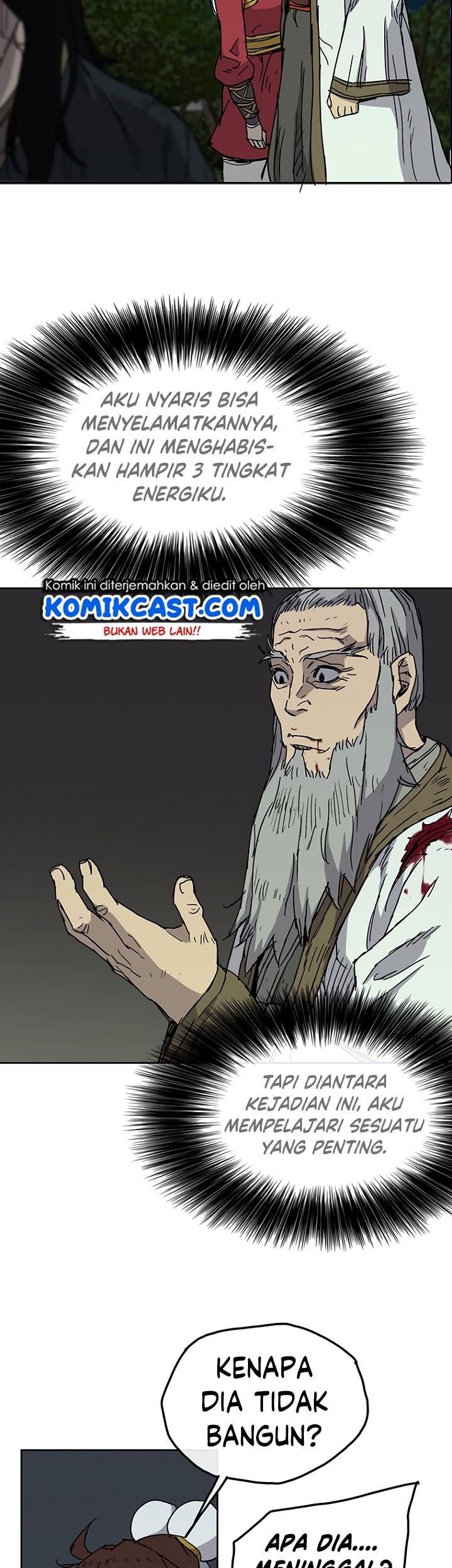 Chapter 6 - halaman 36