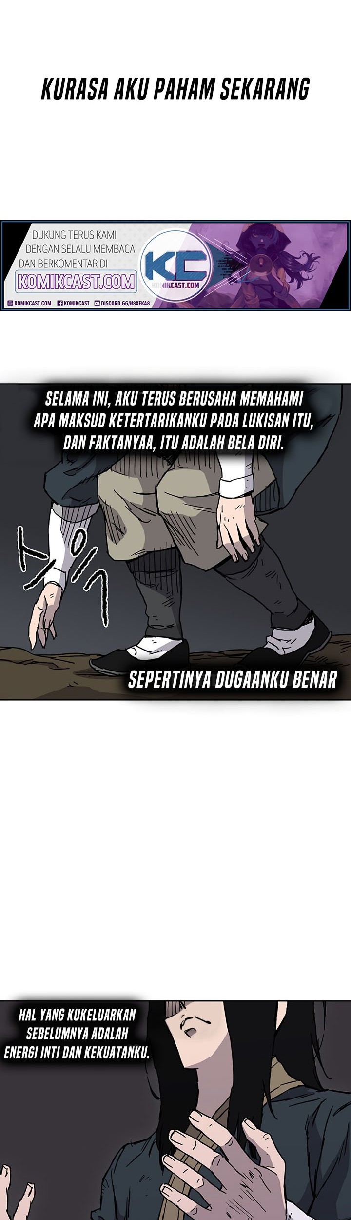 Chapter 6 - halaman 39