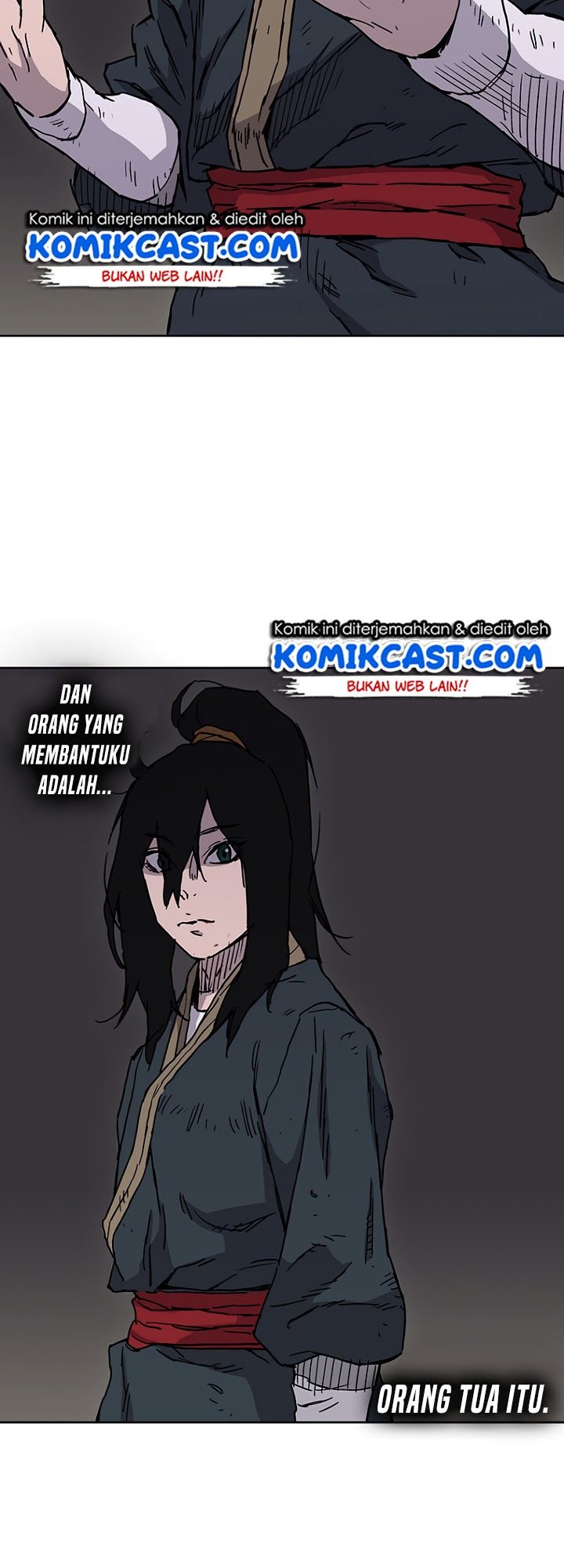 Chapter 6 - halaman 40