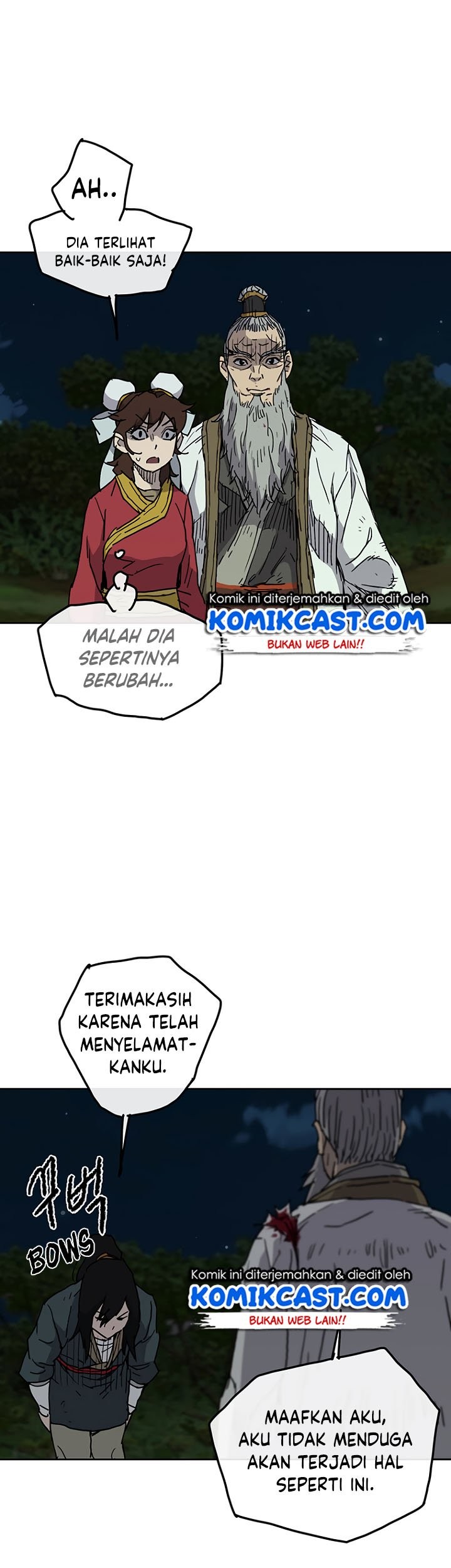 Chapter 6 - halaman 41