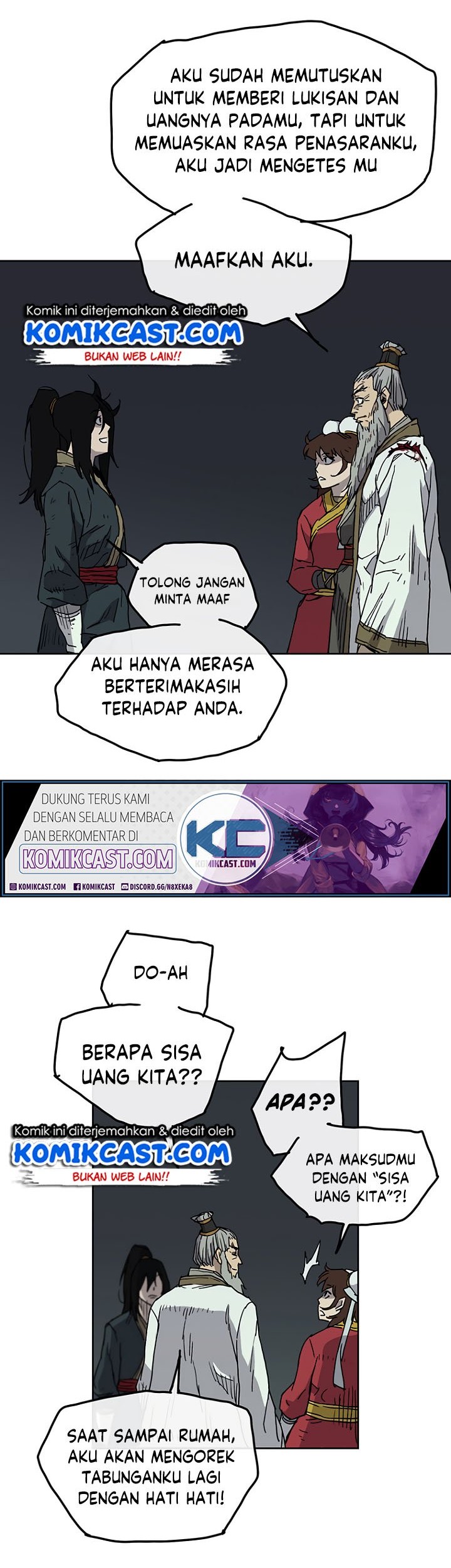 Chapter 6 - halaman 42