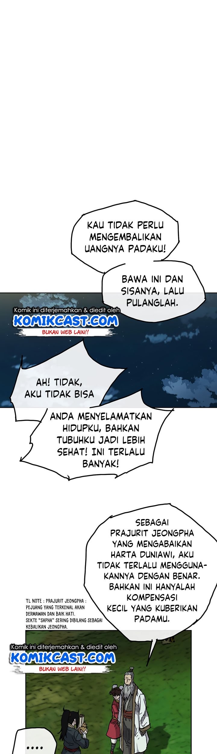Chapter 6 - halaman 44