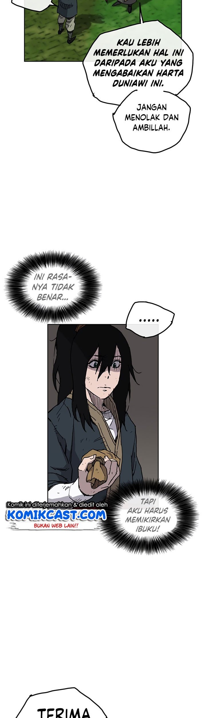 Chapter 6 - halaman 45