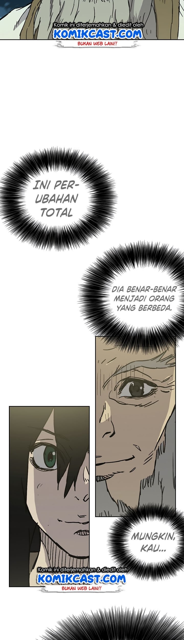 Chapter 6 - halaman 47