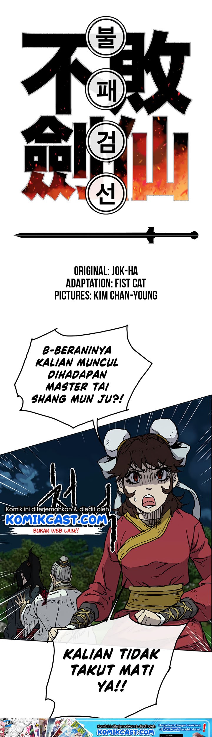 Chapter 6 - halaman 3