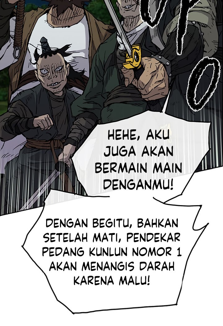 Chapter 6 - halaman 5