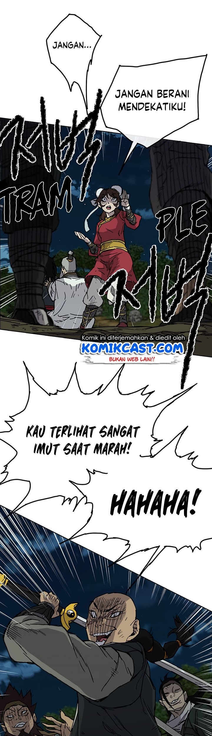 Chapter 6 - halaman 6