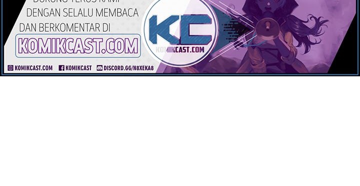 Chapter 6 - halaman 14