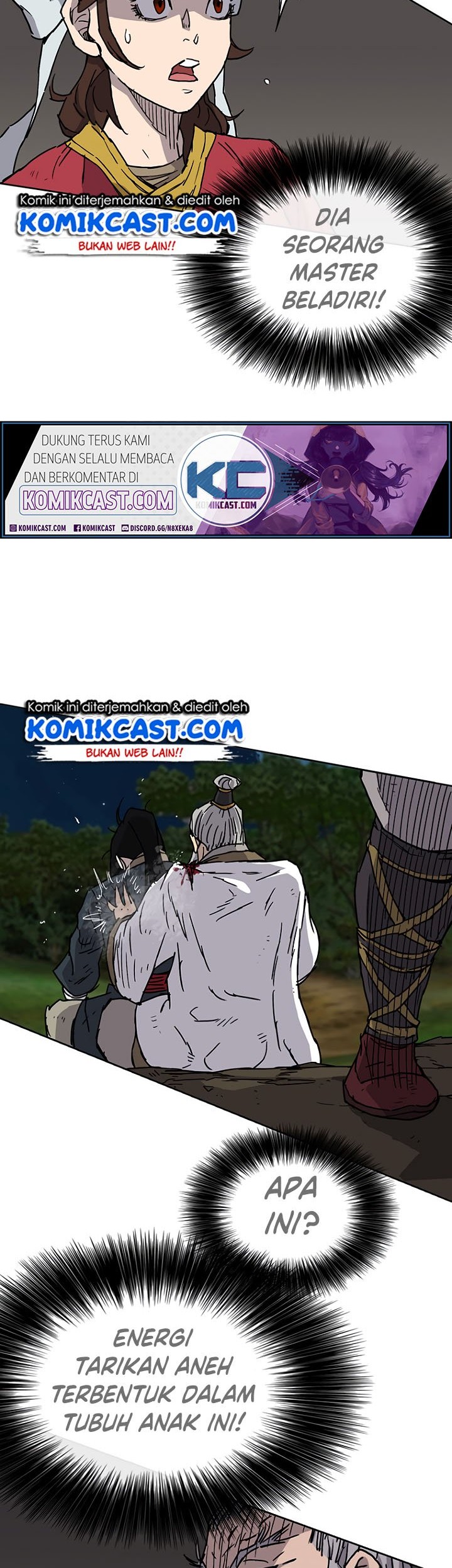 Chapter 6 - halaman 16