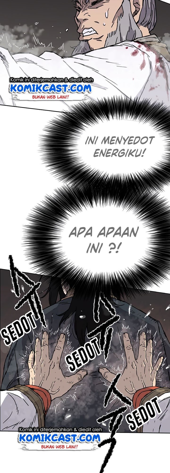 Chapter 6 - halaman 17