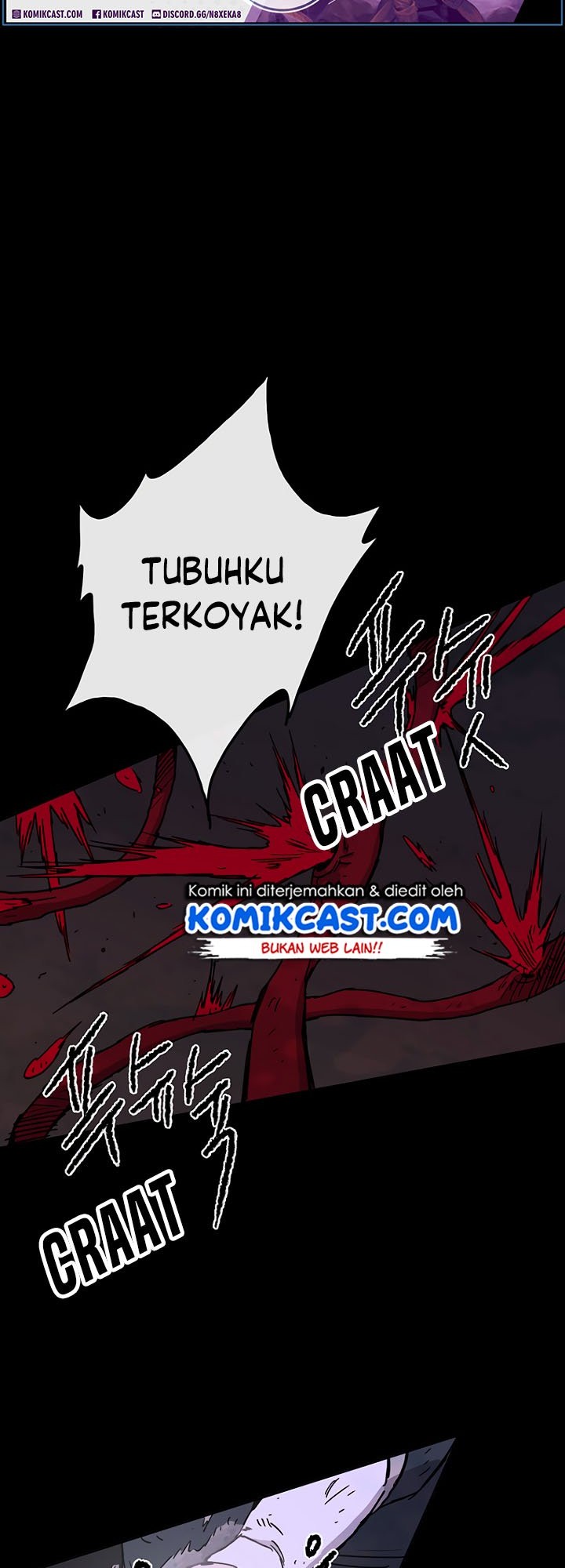 Chapter 6 - halaman 20
