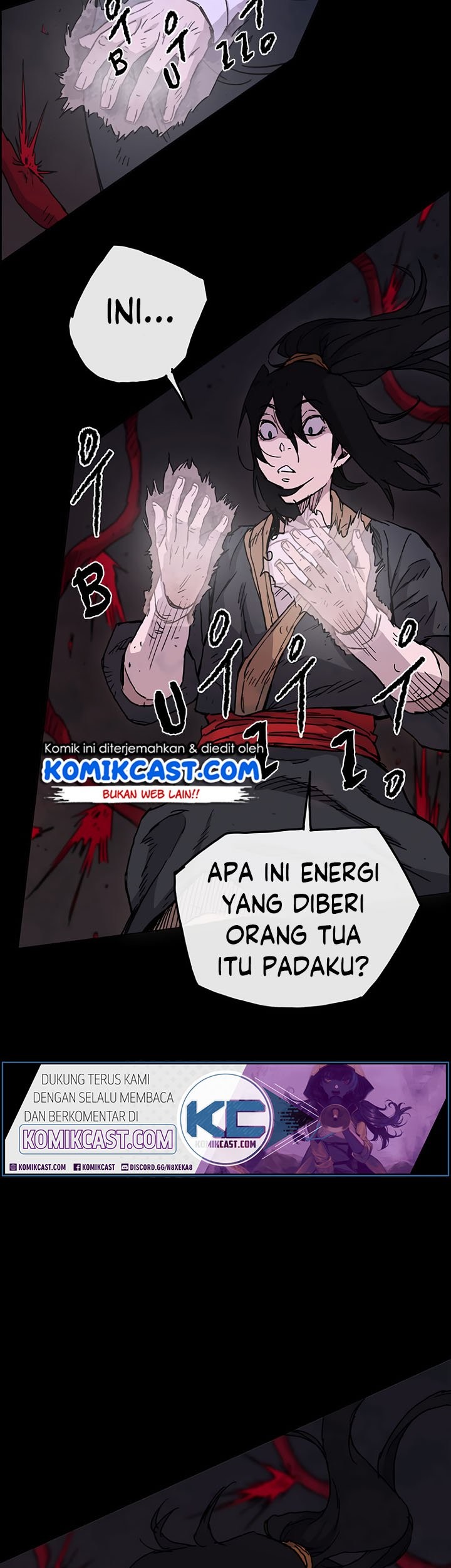 Chapter 6 - halaman 21