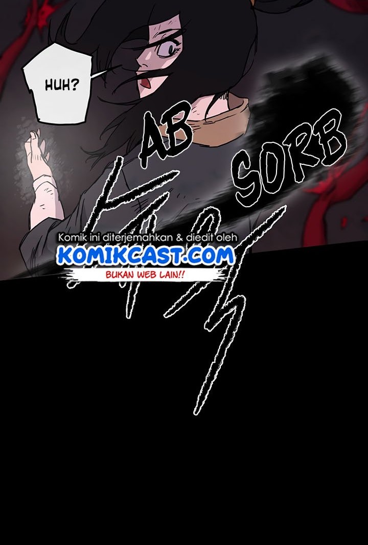 Chapter 6 - halaman 22