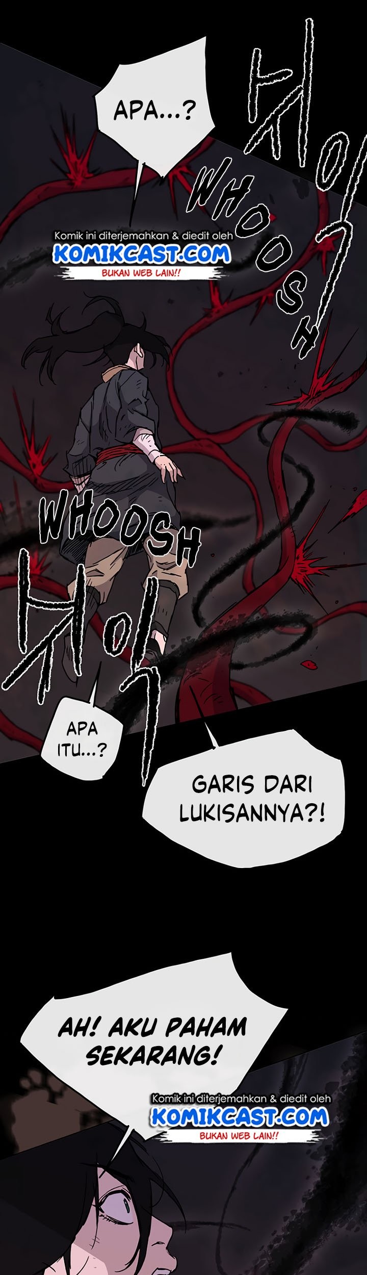 Chapter 6 - halaman 23