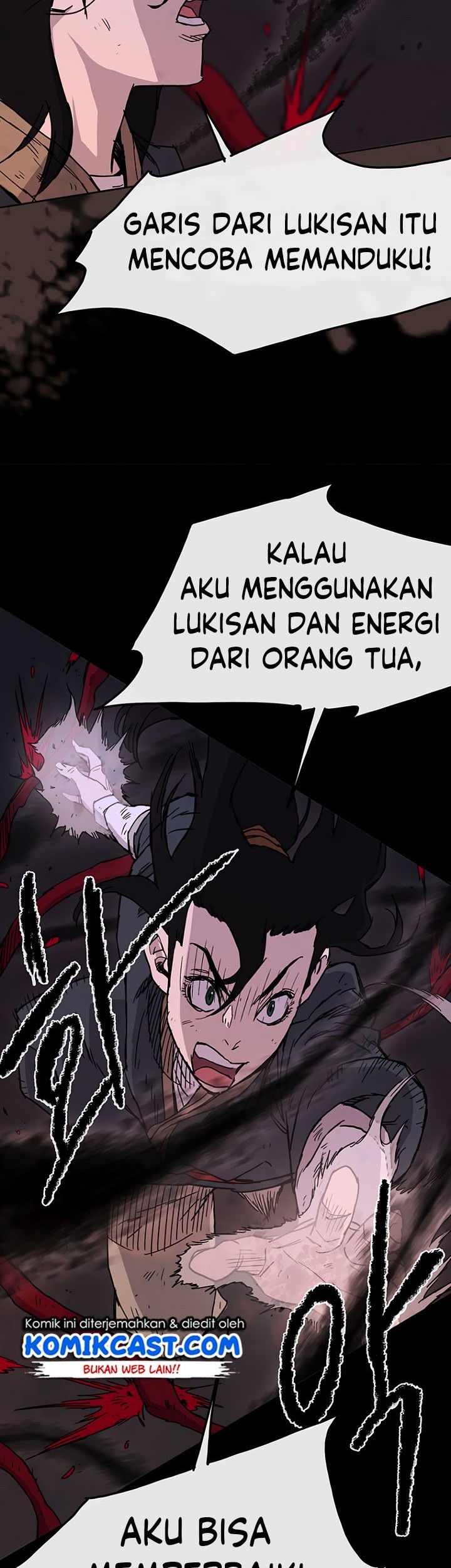 Chapter 6 - halaman 24