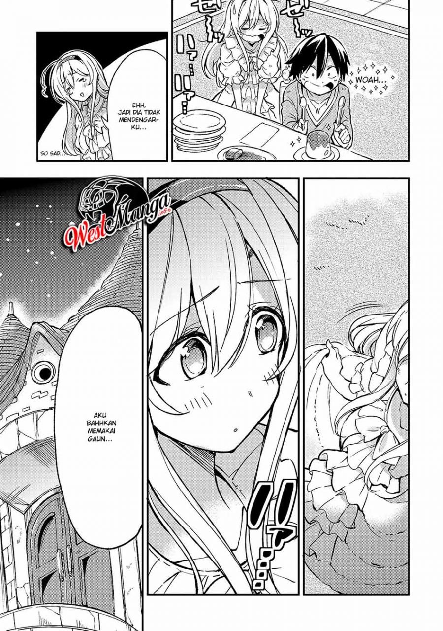 Chapter 25 - halaman 18
