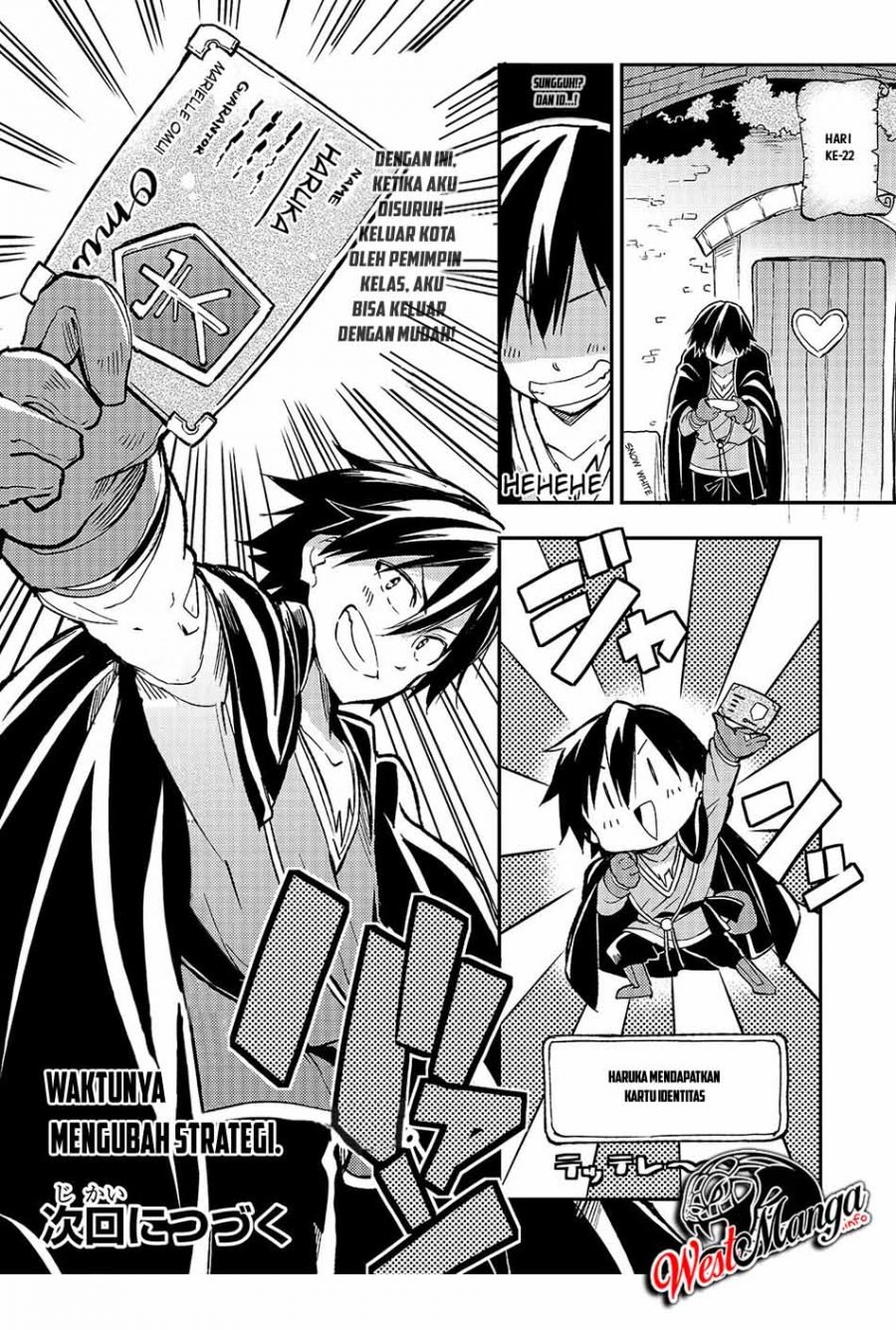 Chapter 25 - halaman 19