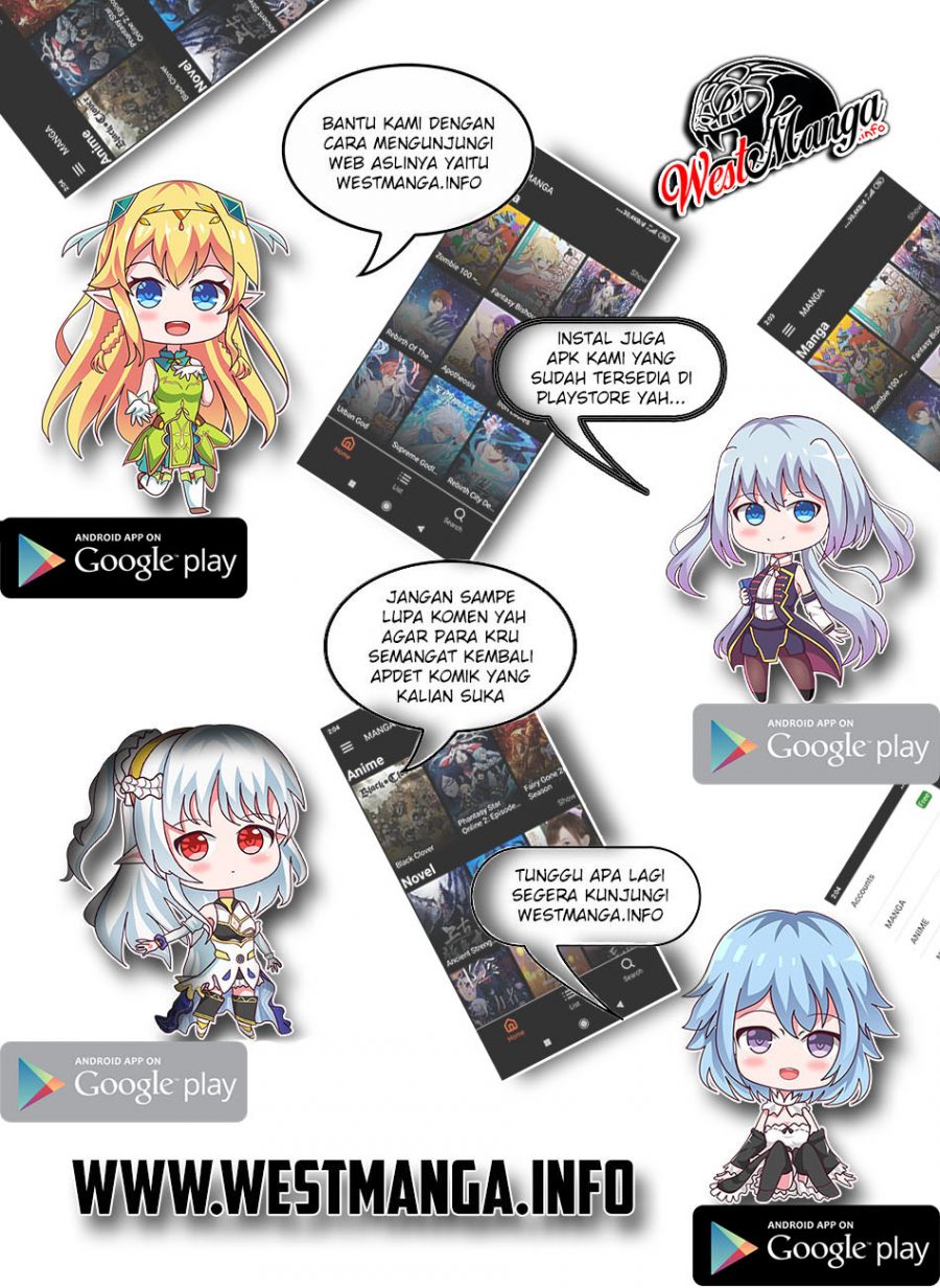 Chapter 25 - halaman 20