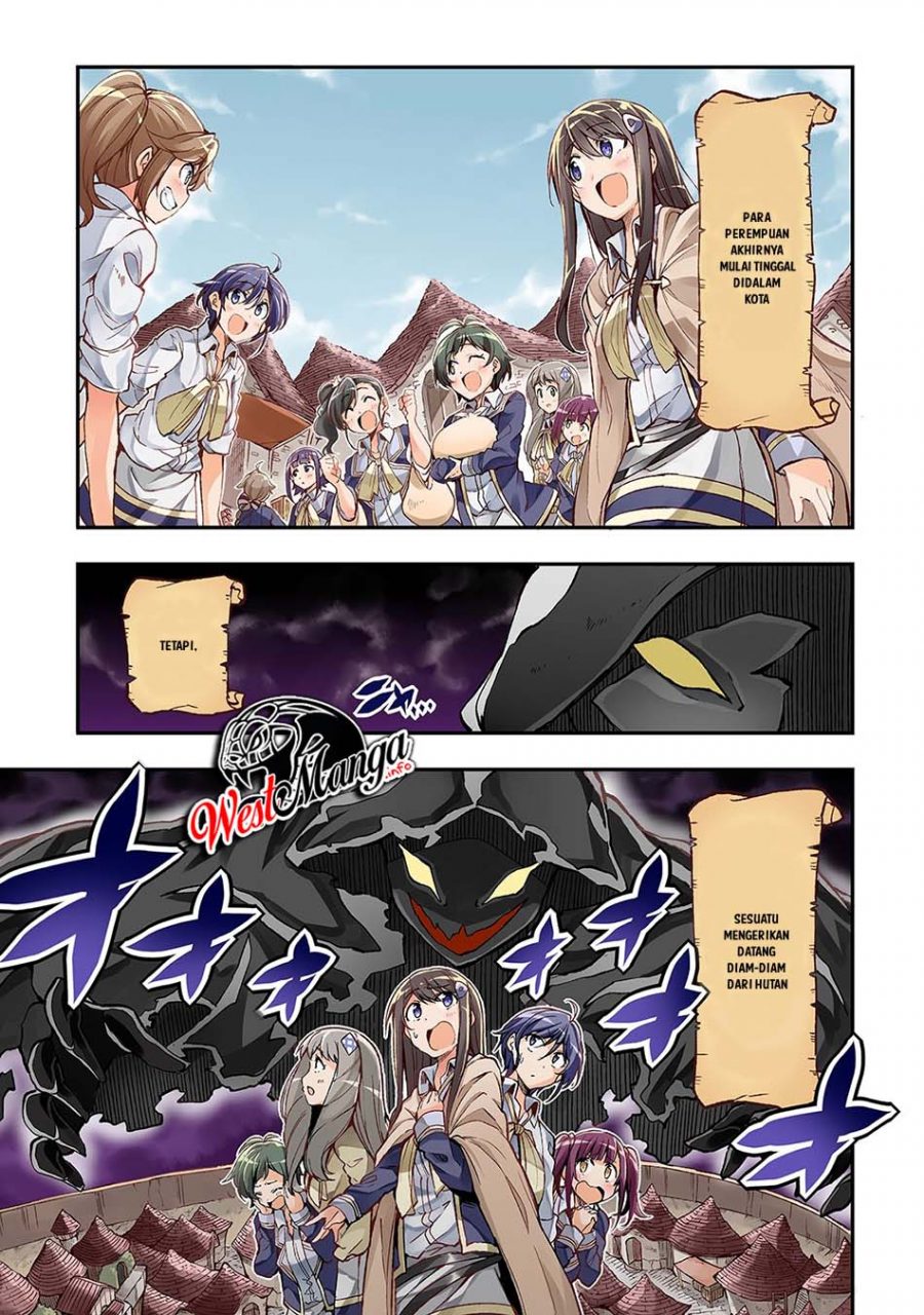 Chapter 25 - halaman 3