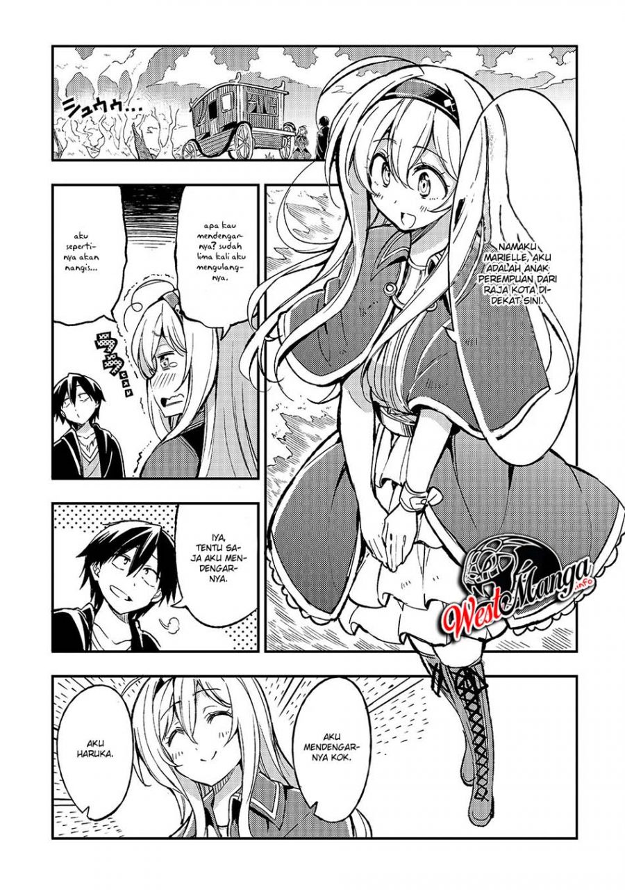 Chapter 25 - halaman 7
