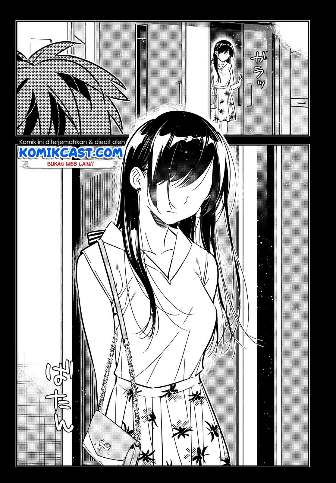 Chapter 152 - halaman 12