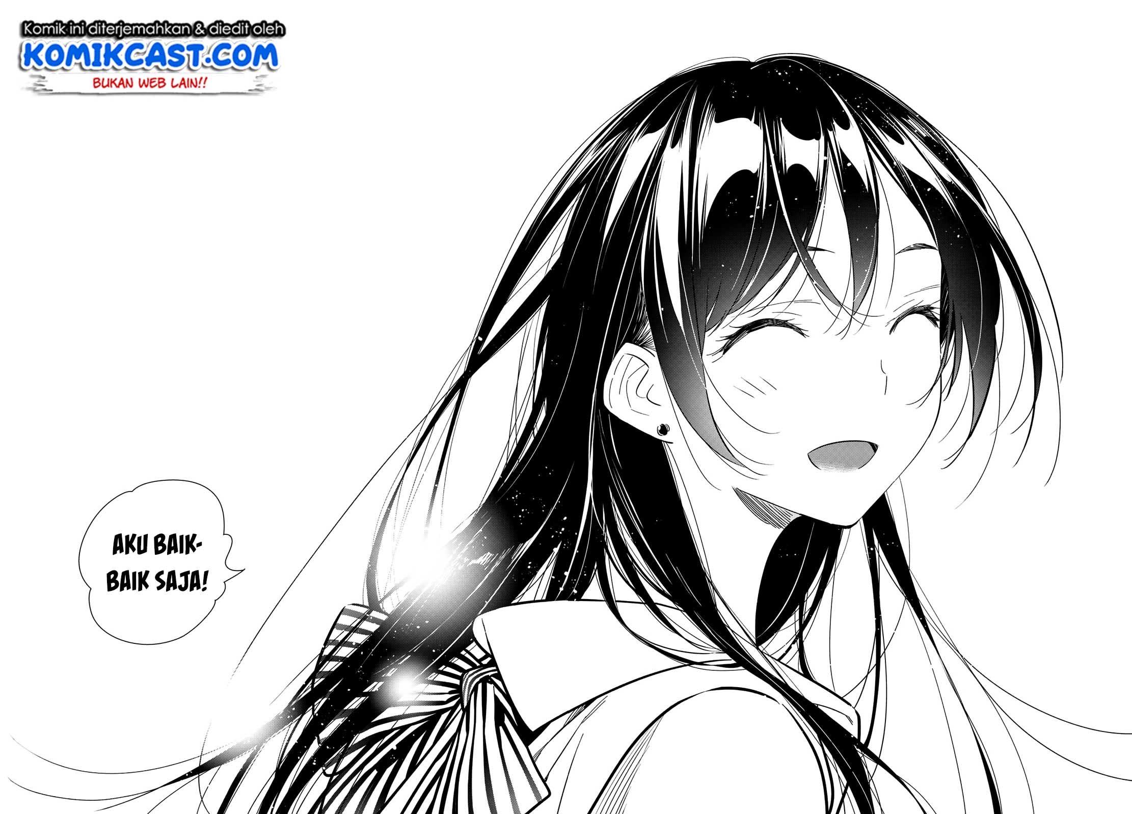 Chapter 152 - halaman 18