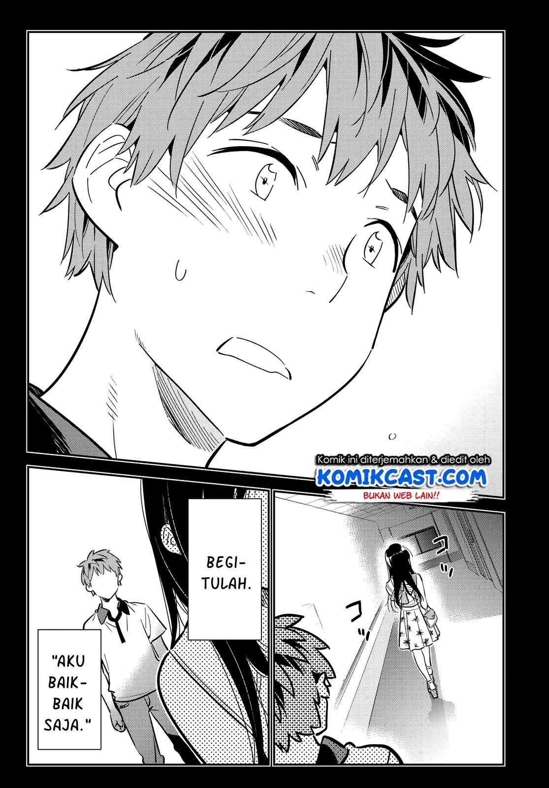 Chapter 152 - halaman 19