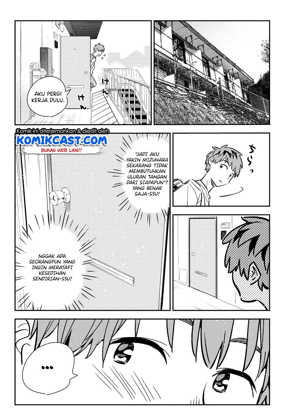 Chapter 152 - halaman 10