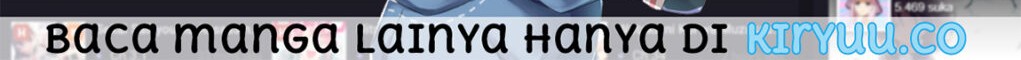 Chapter 39 - halaman 7