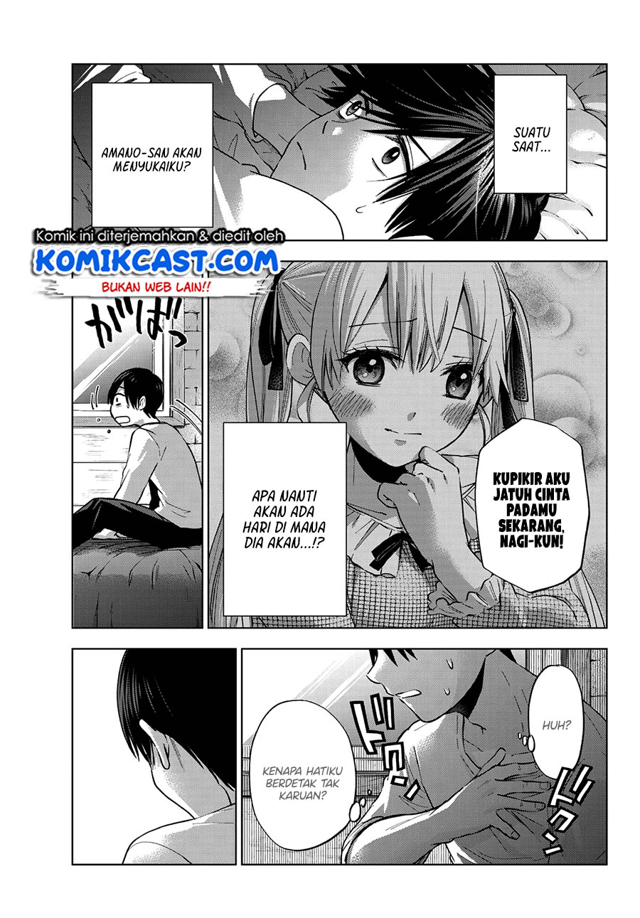 Chapter 28 - halaman 5