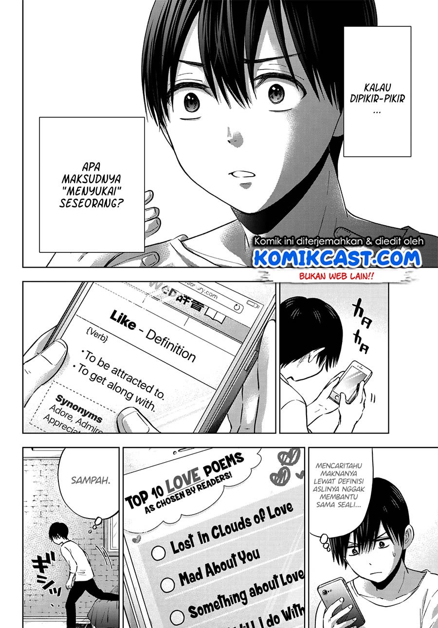 Chapter 28 - halaman 8