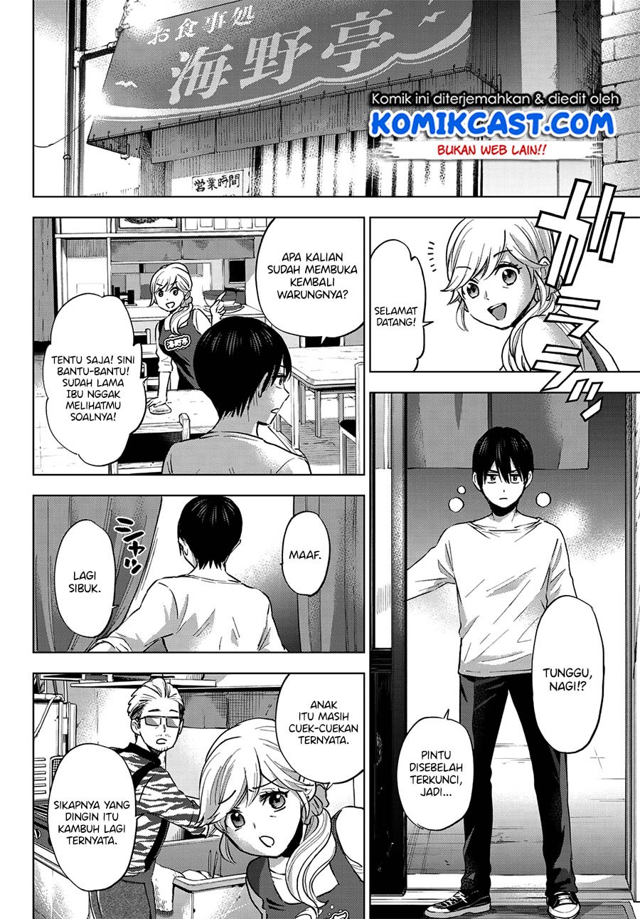 Chapter 28 - halaman 10