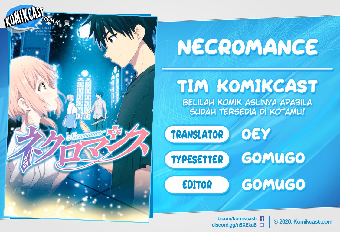 Chapter 29.2 - halaman 2