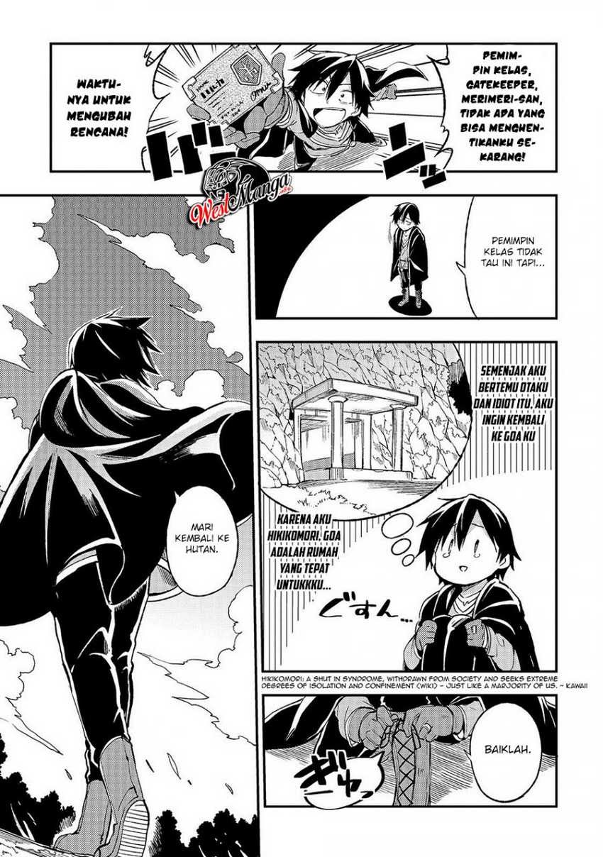 Chapter 26 - halaman 4