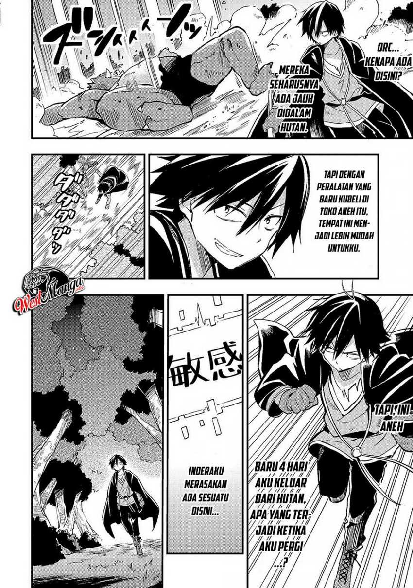 Chapter 26 - halaman 9