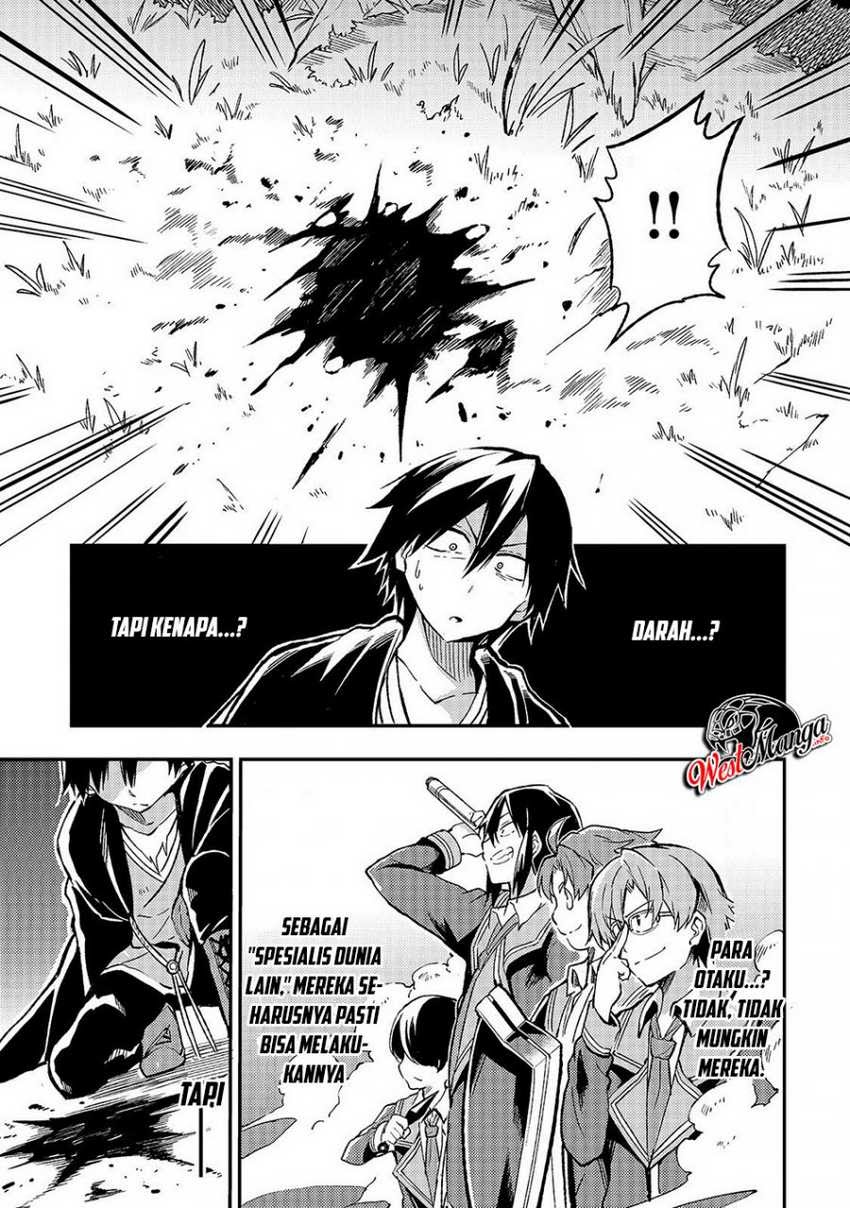 Chapter 26 - halaman 10