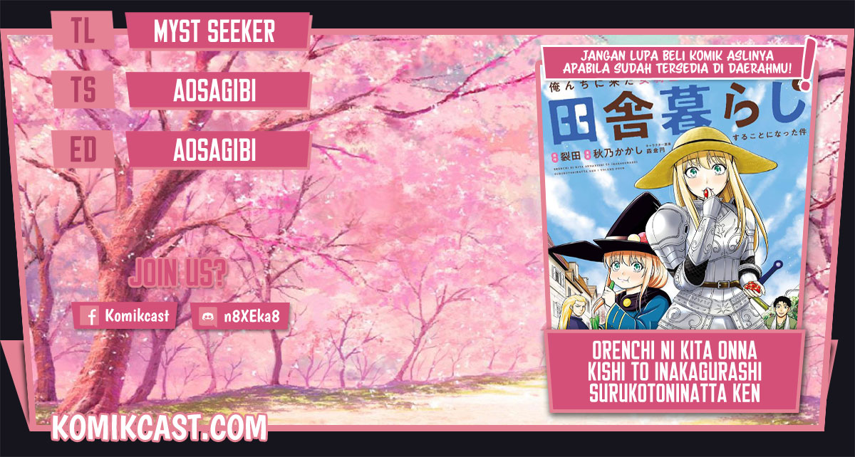 Chapter 49 - halaman 2