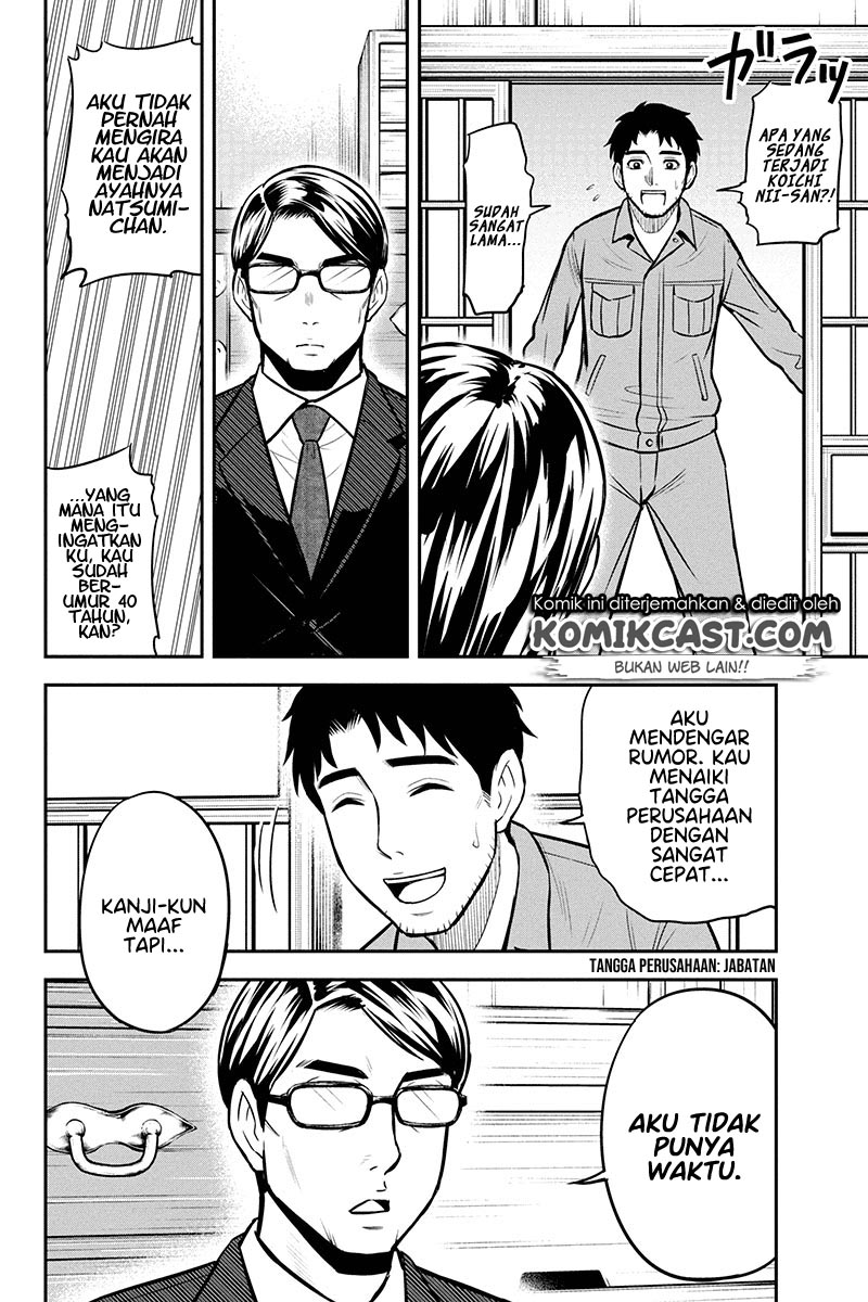 Chapter 49 - halaman 13
