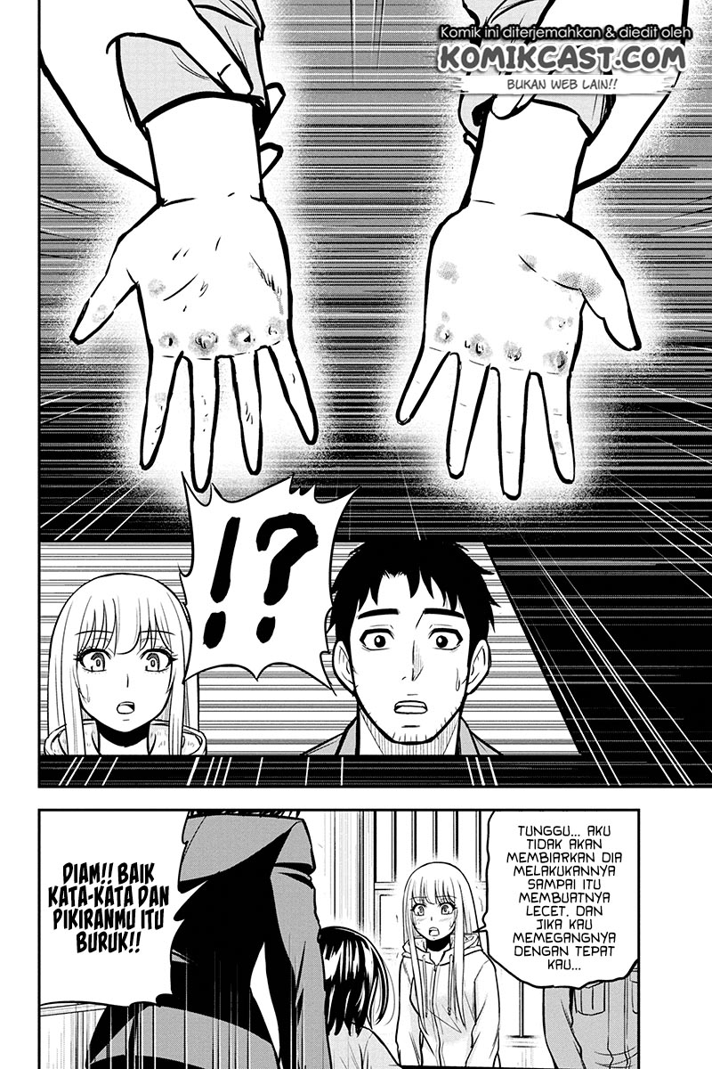 Chapter 49 - halaman 19