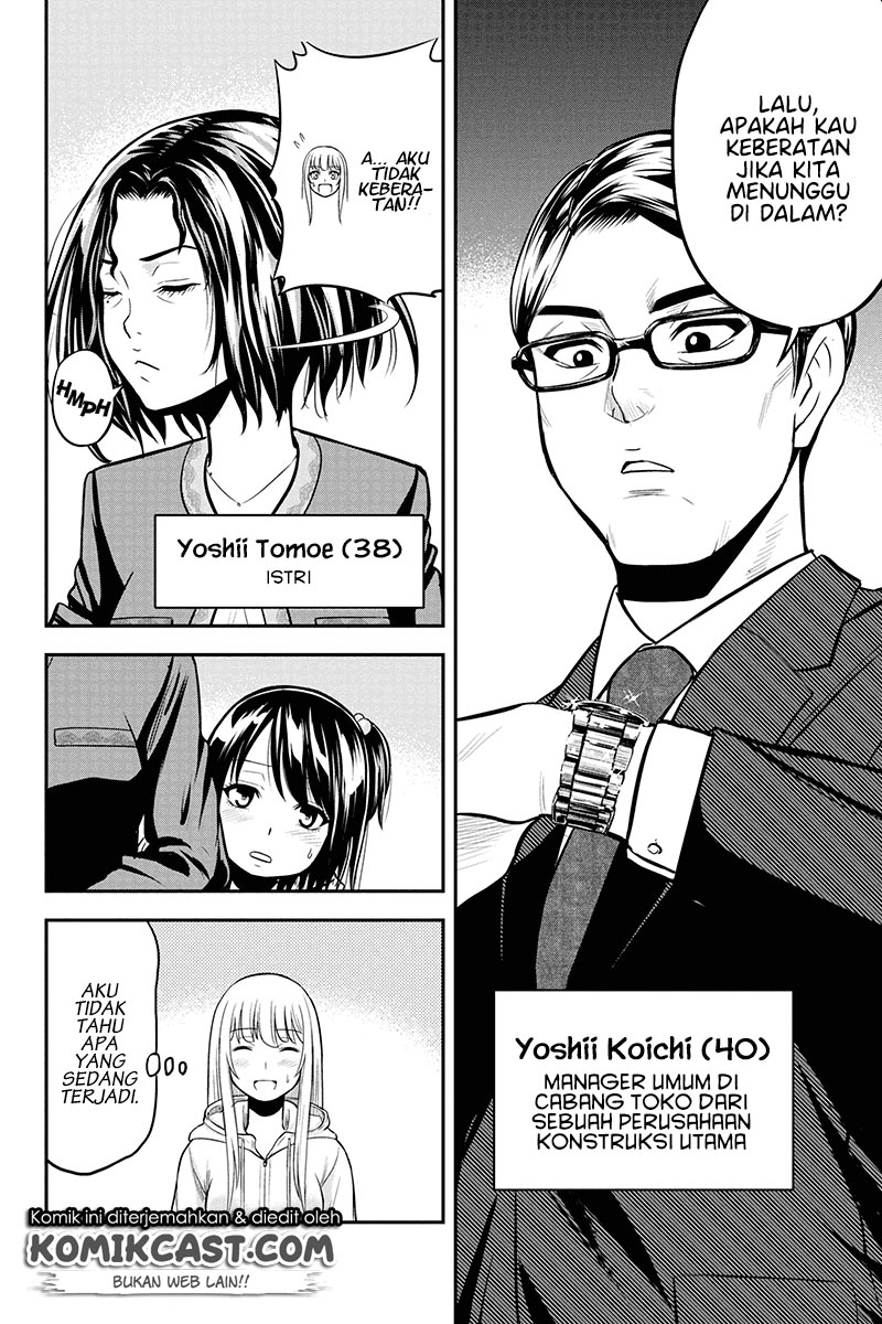 Chapter 49 - halaman 7