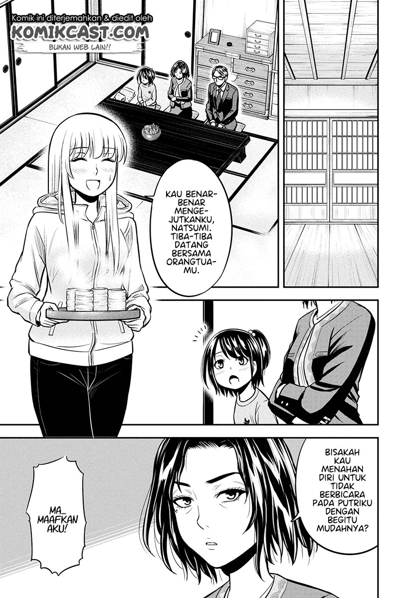 Chapter 49 - halaman 8