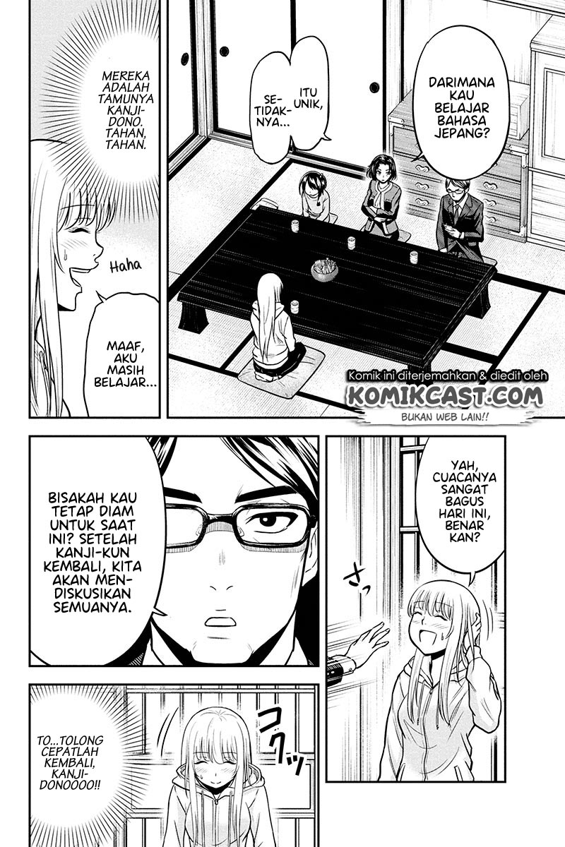 Chapter 49 - halaman 9