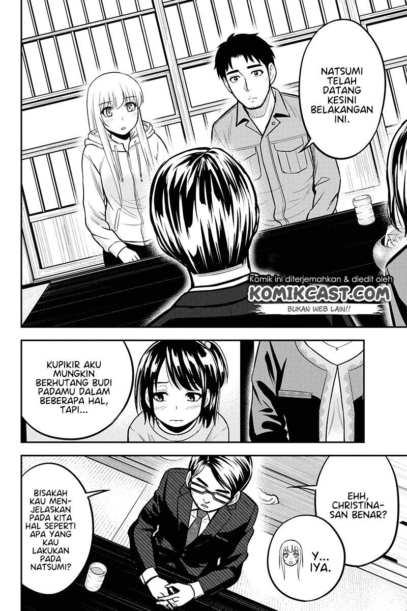 Chapter 48 - halaman 15