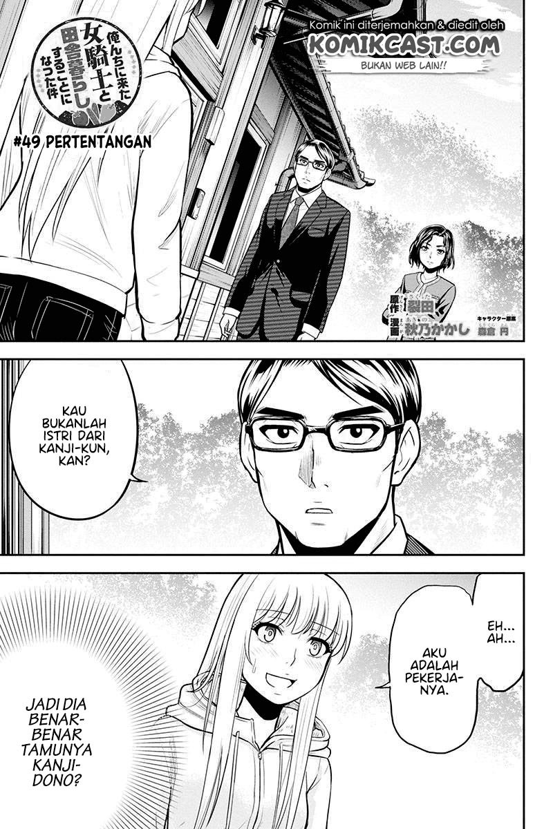 Chapter 48 - halaman 3