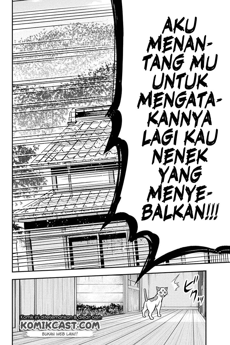 Chapter 48 - halaman 23