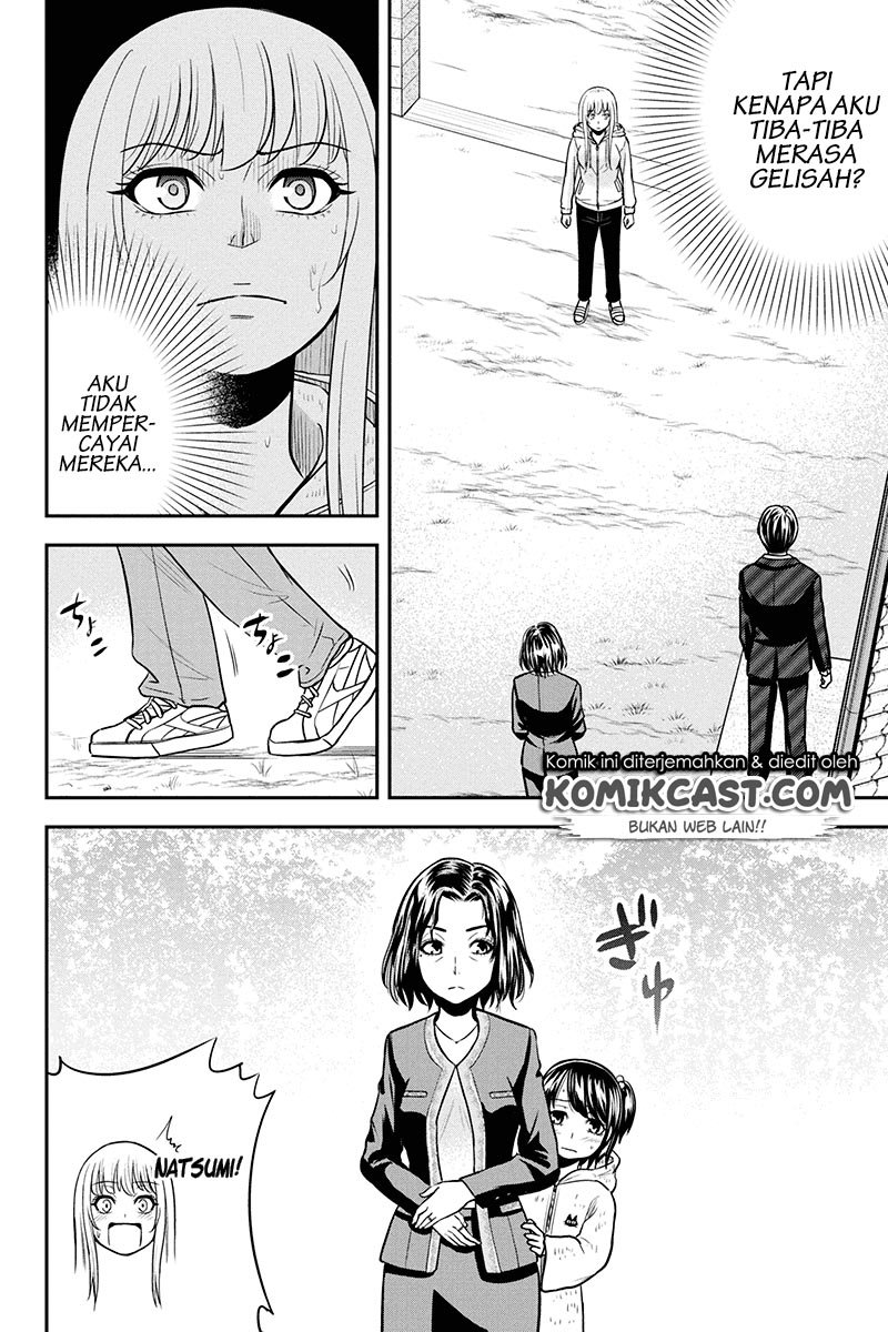 Chapter 48 - halaman 5