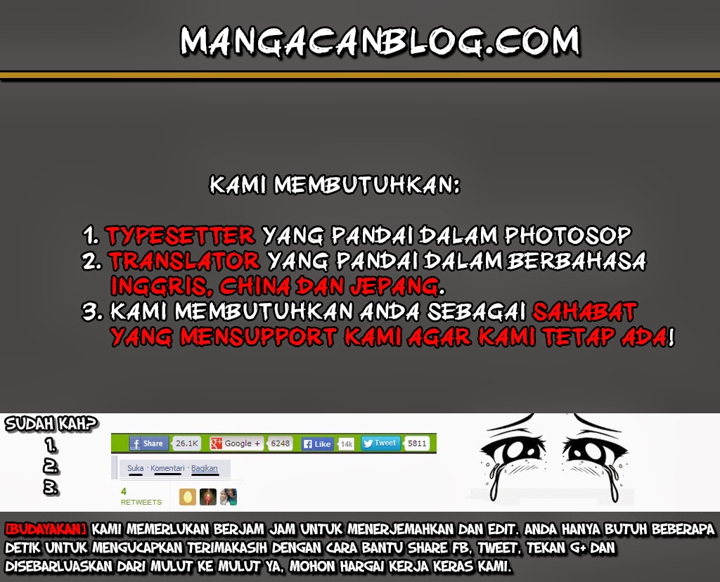 Chapter 687 - halaman 22