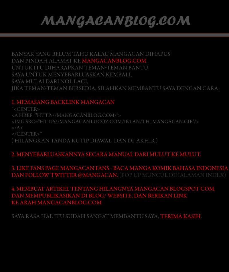 Chapter 630 - halaman 5