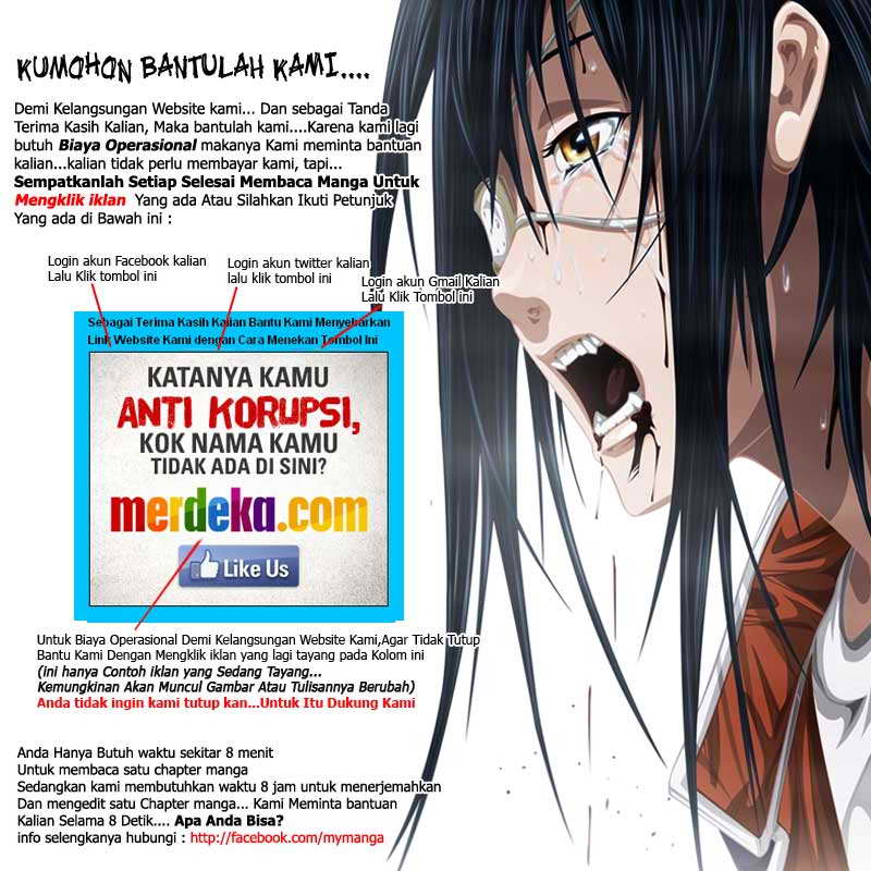 Chapter 587 - halaman 19