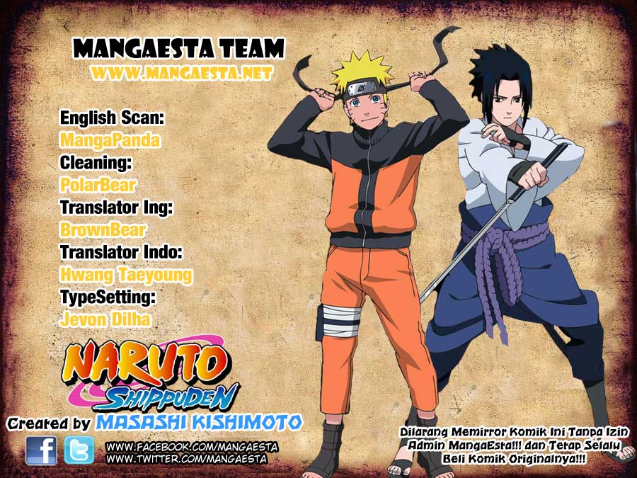 Chapter 583 - halaman 2